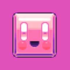 Nitrome