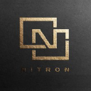 Nitron