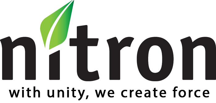 Nitron Group