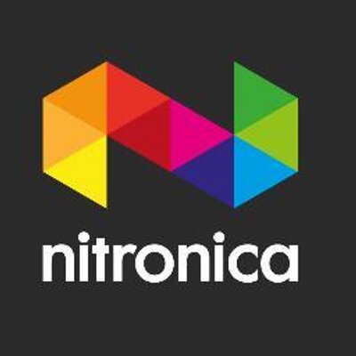 Nitronica
