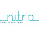 Nitro Shipping Ltd.