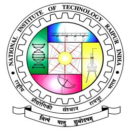 National Institute of Technology Raipur