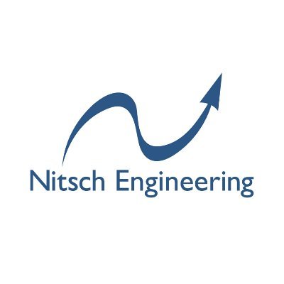 Nitsch Engineering