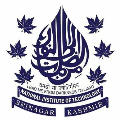 Nit Srinagar || Training And Placement Cell