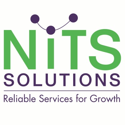 NiTS Solutions