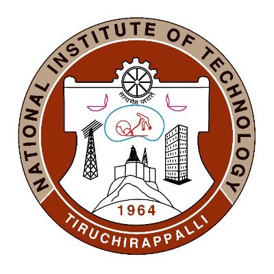 National Institute of Technology