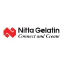 Nitta Gelatin