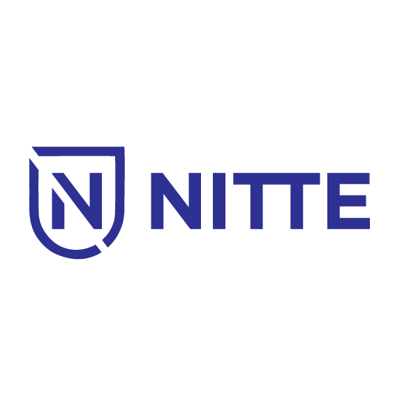 Nitte