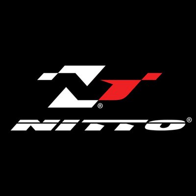 Nitto Tire U.S.A