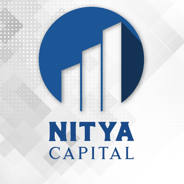 Nitya Capital