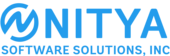 NITYA Software Solutions