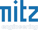 Nitz Engineering Gmbh