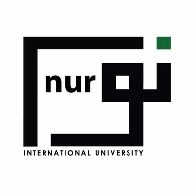 NUR International University