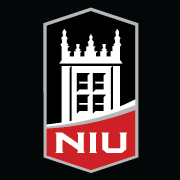 Northern Illinois University