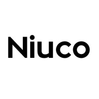 Niuco | Reduce SaaS Spending