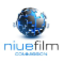 Niue Film Commission