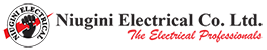 Niugini Electrical