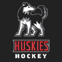 NIU Hockey