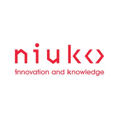 Niuko