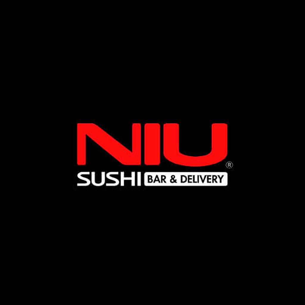 Niu Sushi