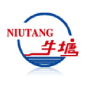 Niutang