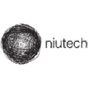 Niutech Environment Technology