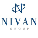 Nivan Immigration Consulting Firm