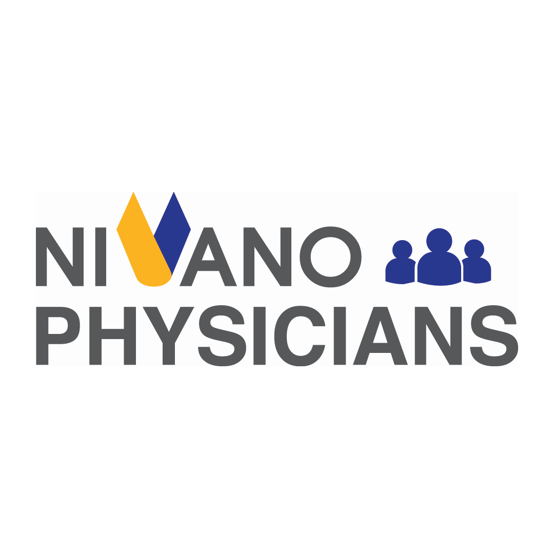 Nivano Physicians