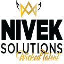 Nivek Solutions