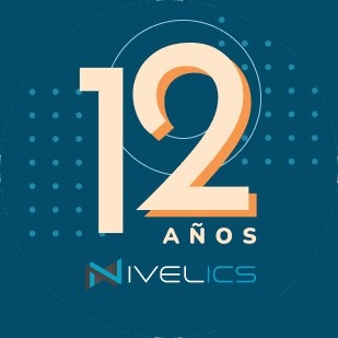 Nivelics