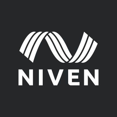 Niven Marketing