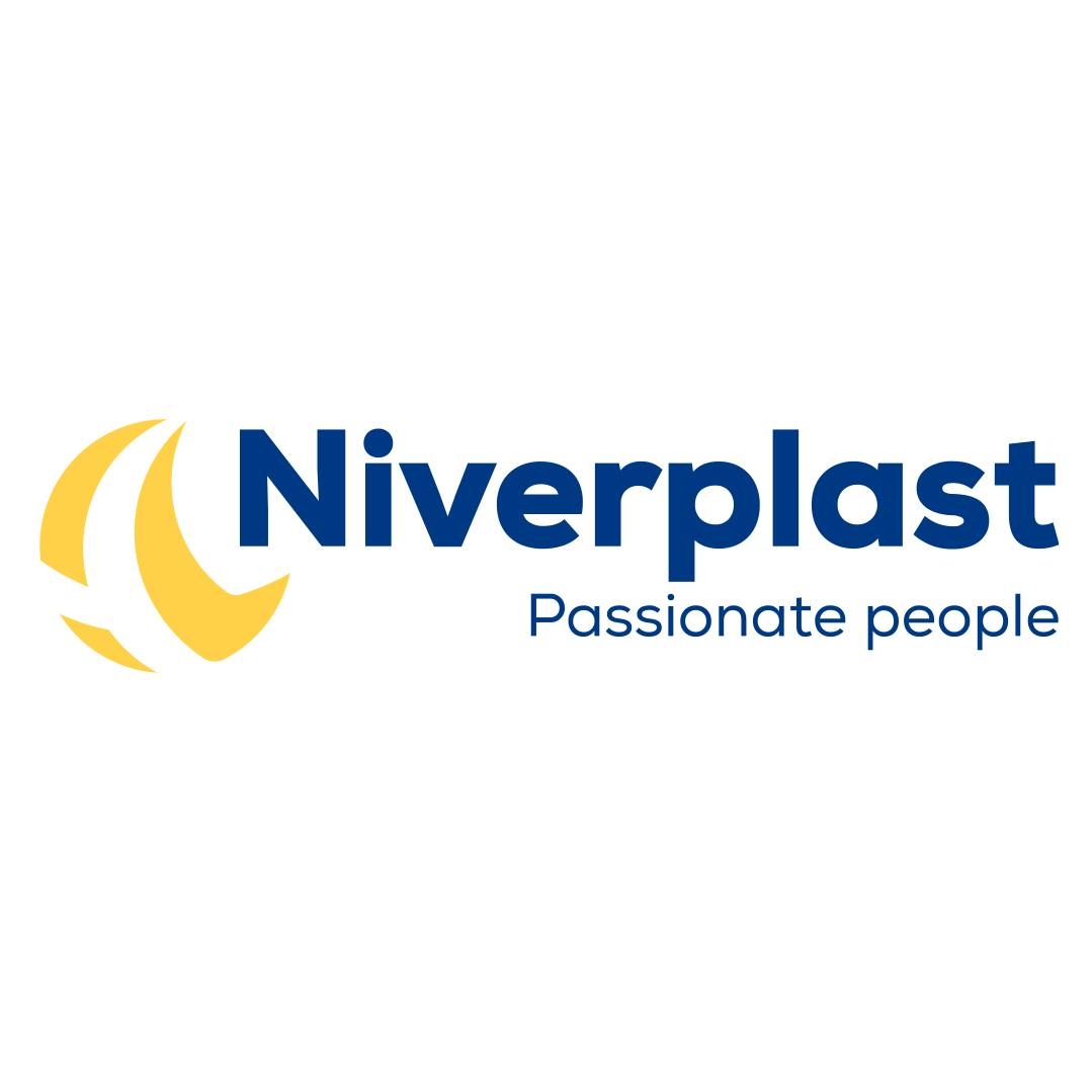 Niverplast