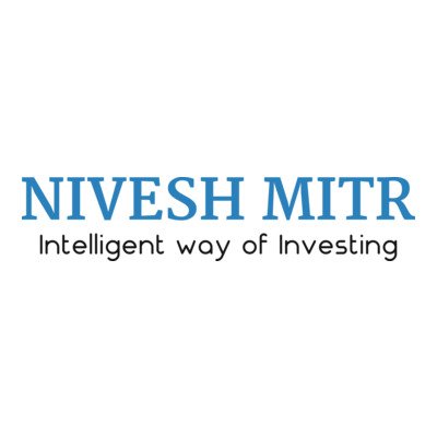 Nivesh Mitr