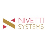 Nivetti Systems Private