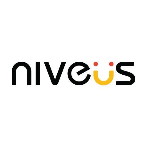 Niveus Solutions Pvt