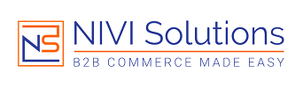 Nivi Solutions, Llc.