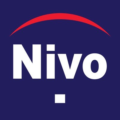 Nivo