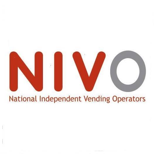 NIVO