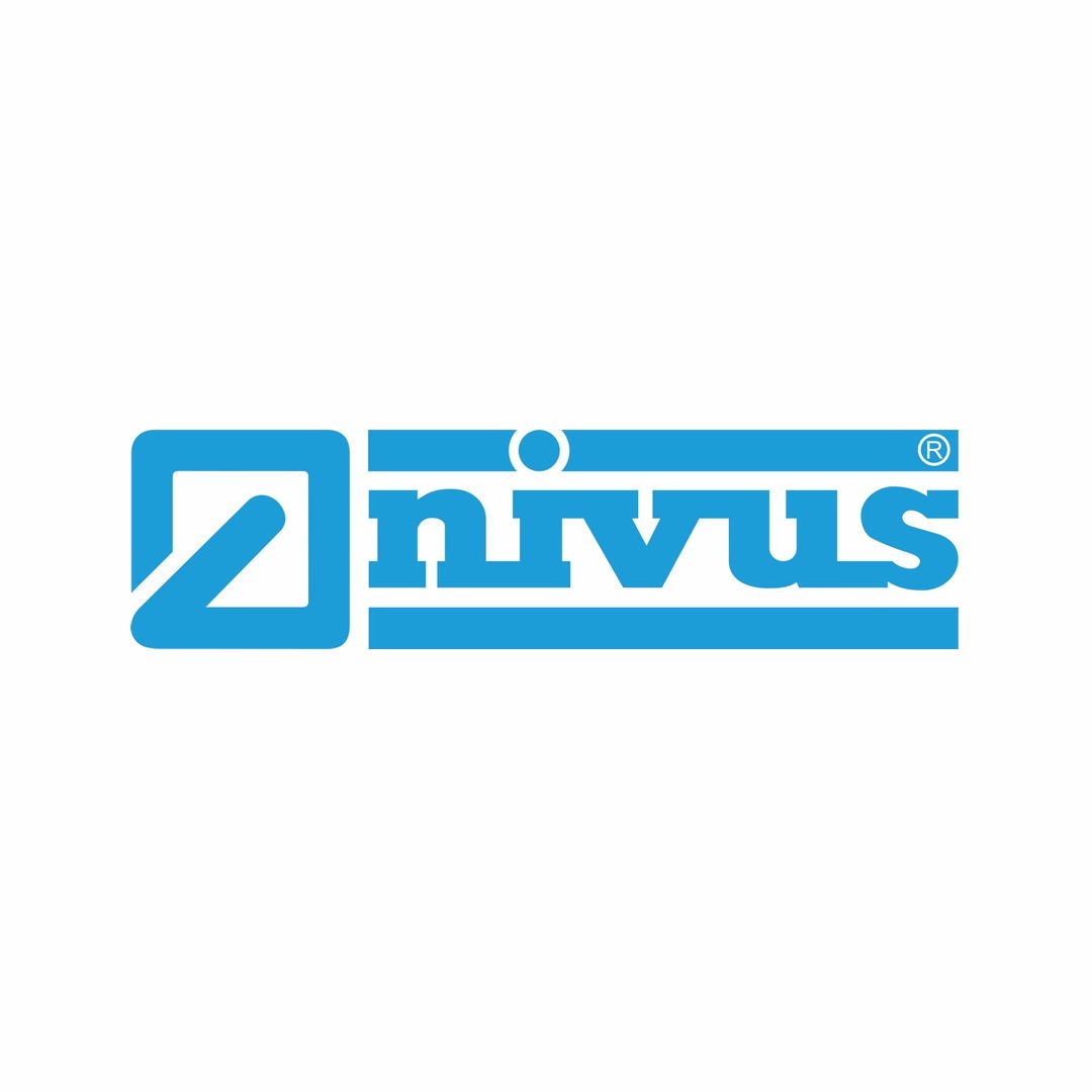 NIVUS