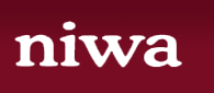 NIWAINC.com