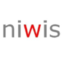 Niwis Consulting