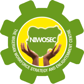 The Nigerian Workforce Strategy And Enlightenment Centre (Niwosec)