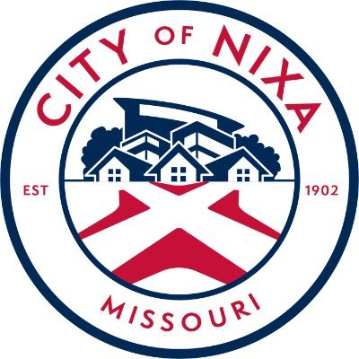 Nixa Amateur Radio Club