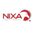 Nixa Public Schools Human Resources Department