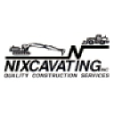 Nixcavating