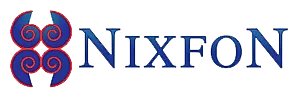 Nixfon (M) Sdn Bhd