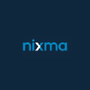 NIXMA TECHNOLOGY