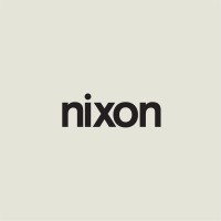 Nixon Design