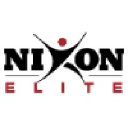 Nixon Elite