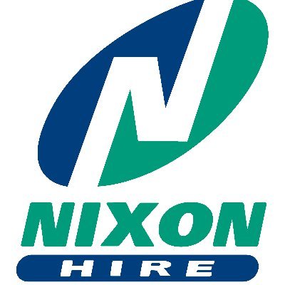 Nixon Hire